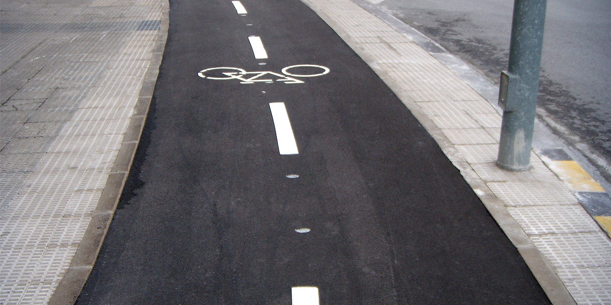 carril-bici