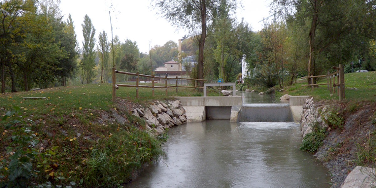 molino-caparroso