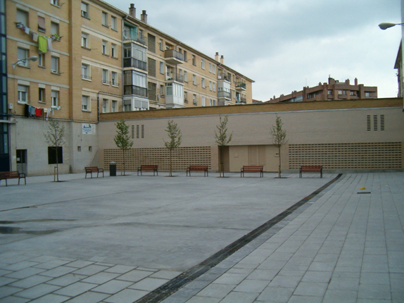 plaza-piramides-txan.39.59