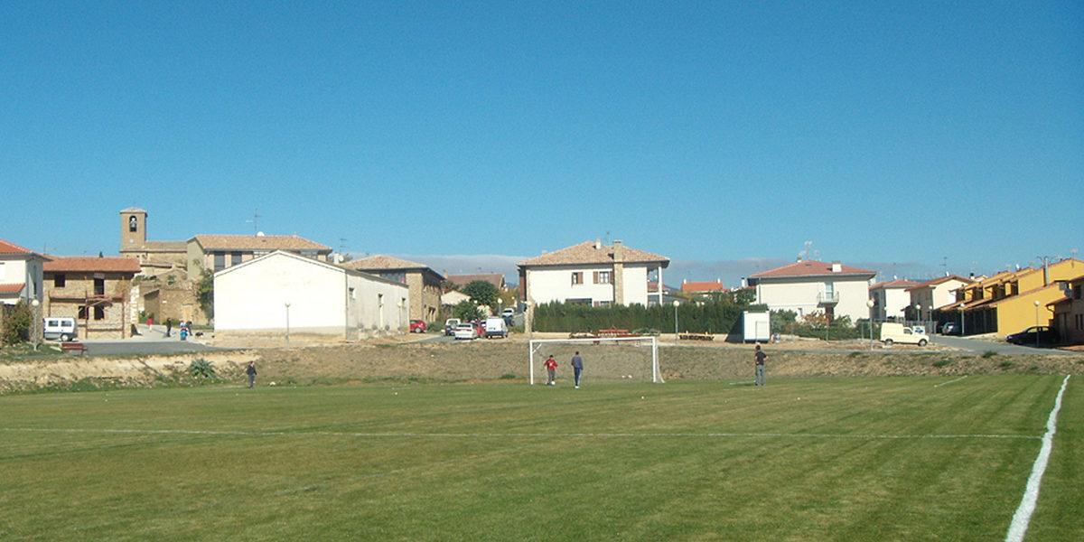 campo-futbol-garinoain