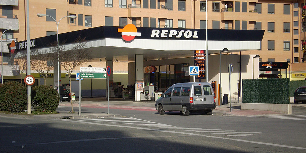 gasolinera-berriozar